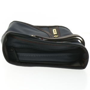 Samsonite toilettaske fra Samsonite (str. 29x21 cm)