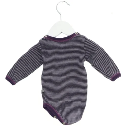 Bodystocking fra Friends (str. 56 cm)