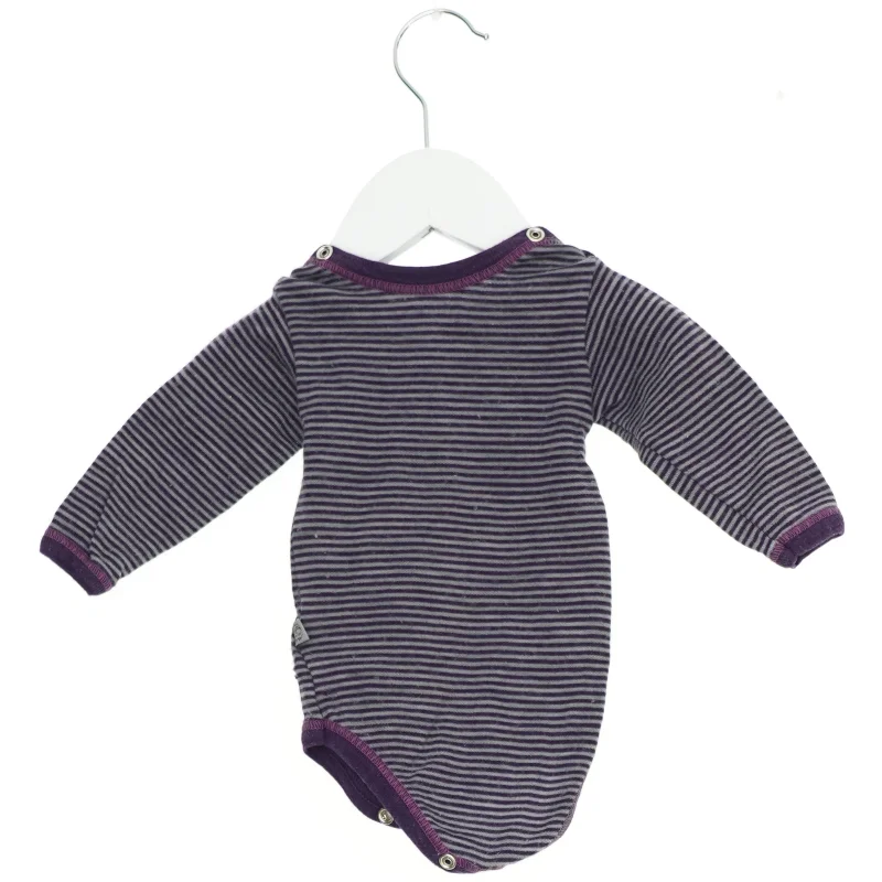 Bodystocking fra Friends (str. 56 cm)