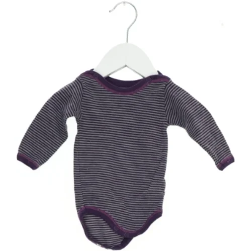 Bodystocking fra Friends (str. 56 cm)