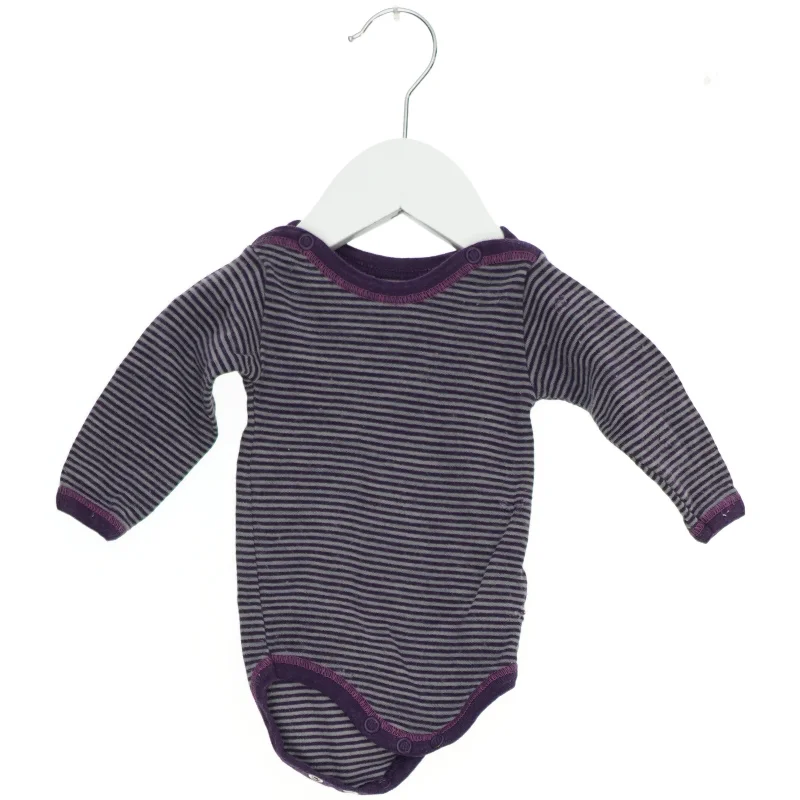 Bodystocking fra Friends (str. 56 cm)