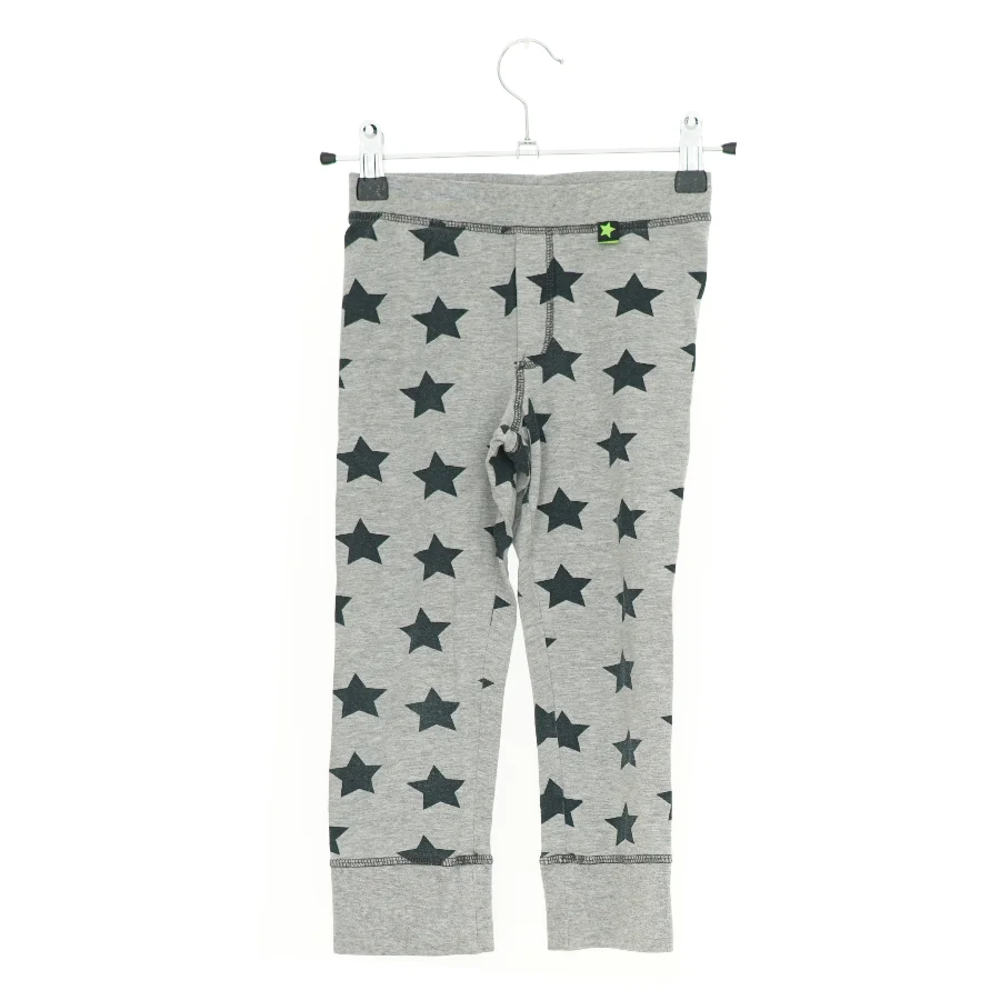 Bukser fra Molo (str. 104 cm)