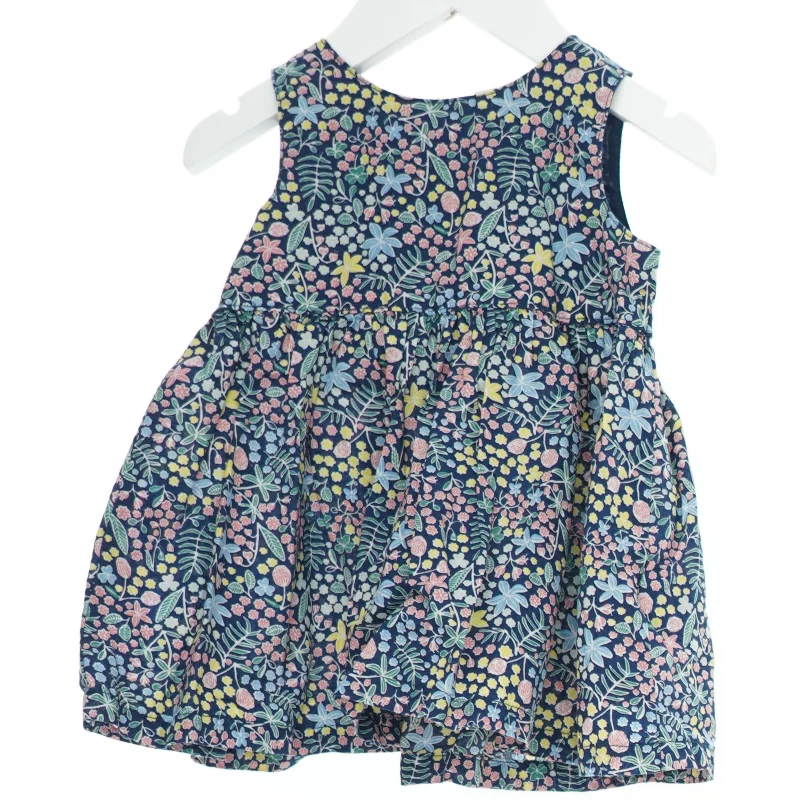 Kjole fra H&M (str. 68 cm)