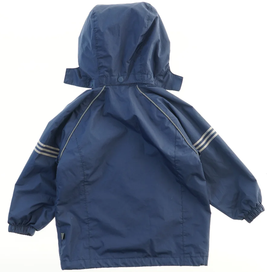 Børns regnjakke fra Friends (str. 98)