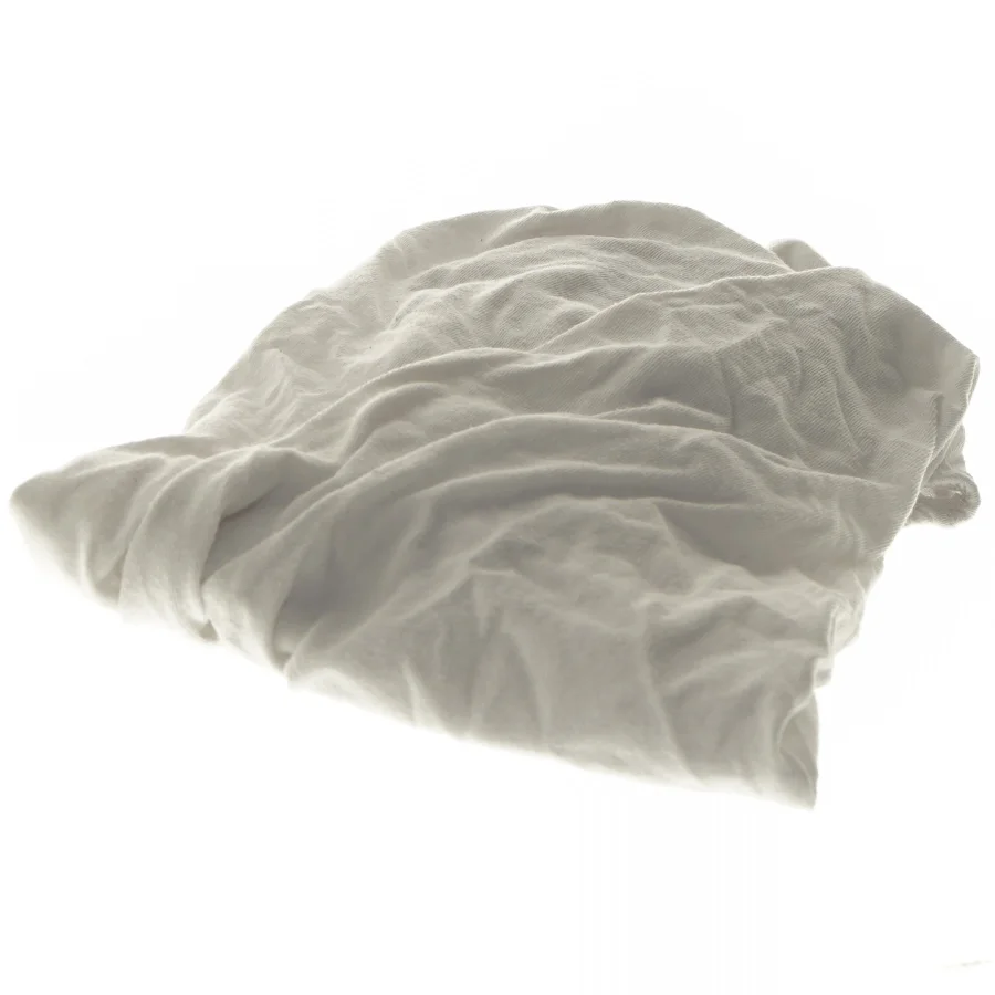 Babylagen (str. 80 cm)