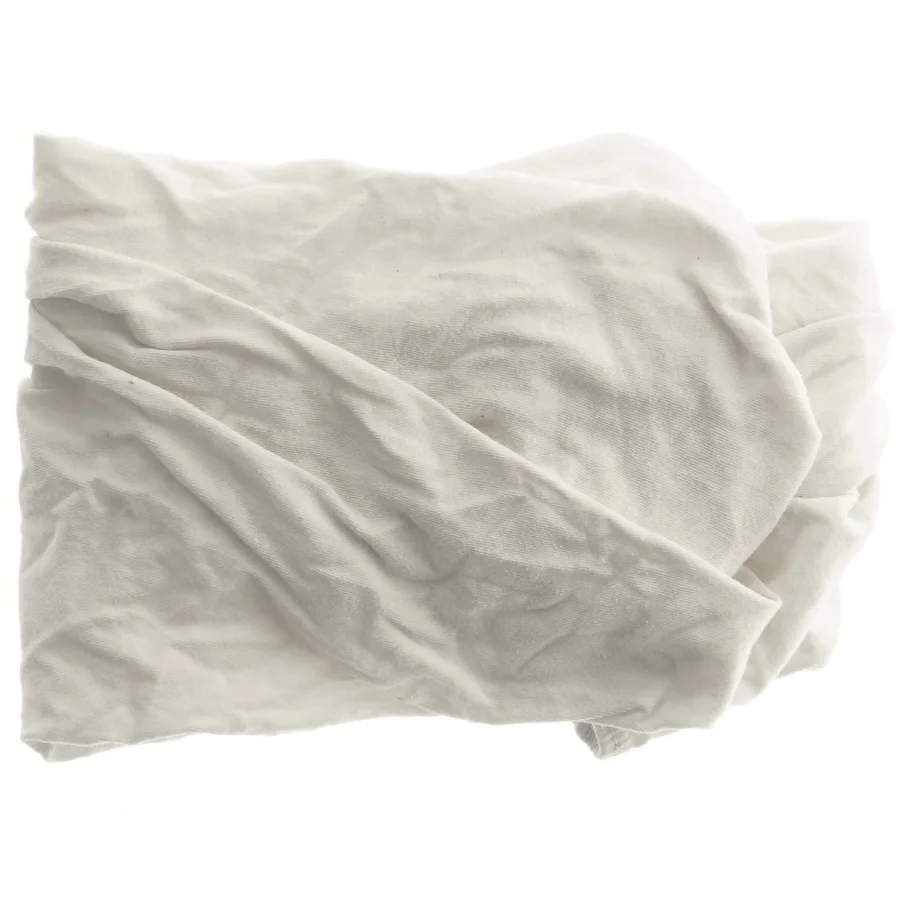Babylagen (str. 80 cm)