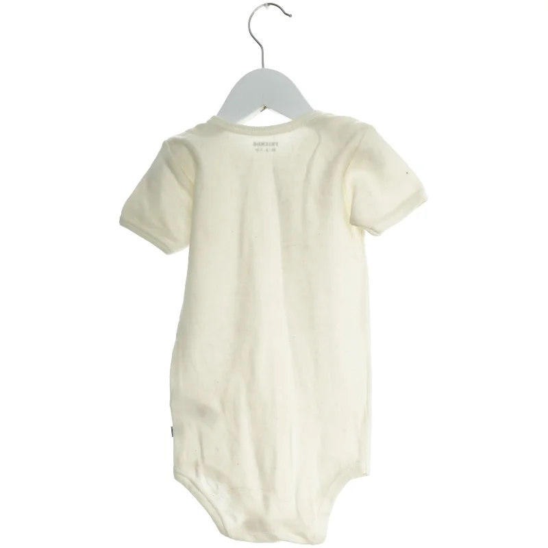 Bodystocking fra Friends (str. 98 cm)