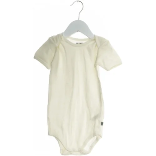 Bodystocking fra Friends (str. 98 cm)