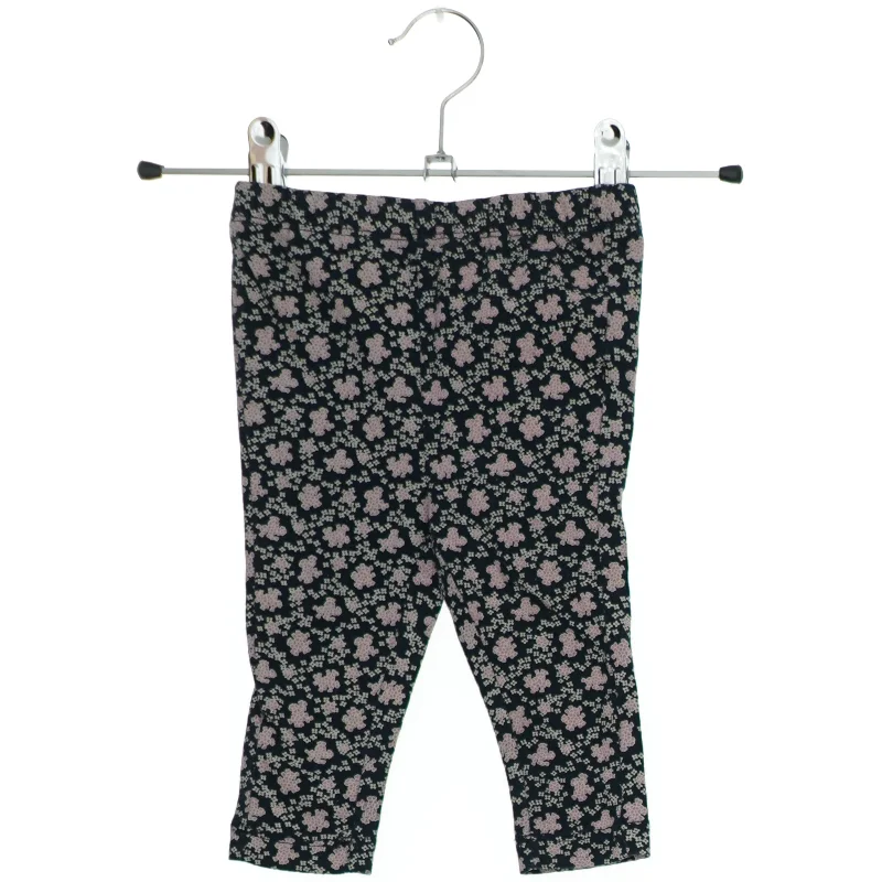 Bukser fra Noa Noa (str. 62 cm)
