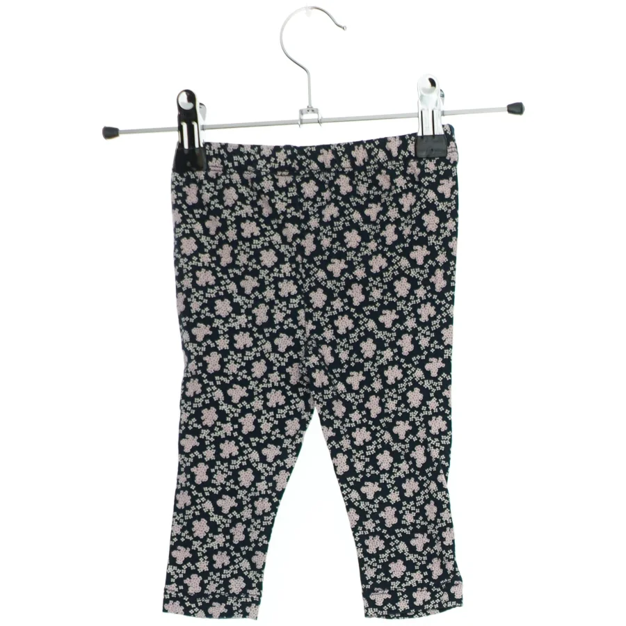 Bukser fra Noa Noa (str. 62 cm)