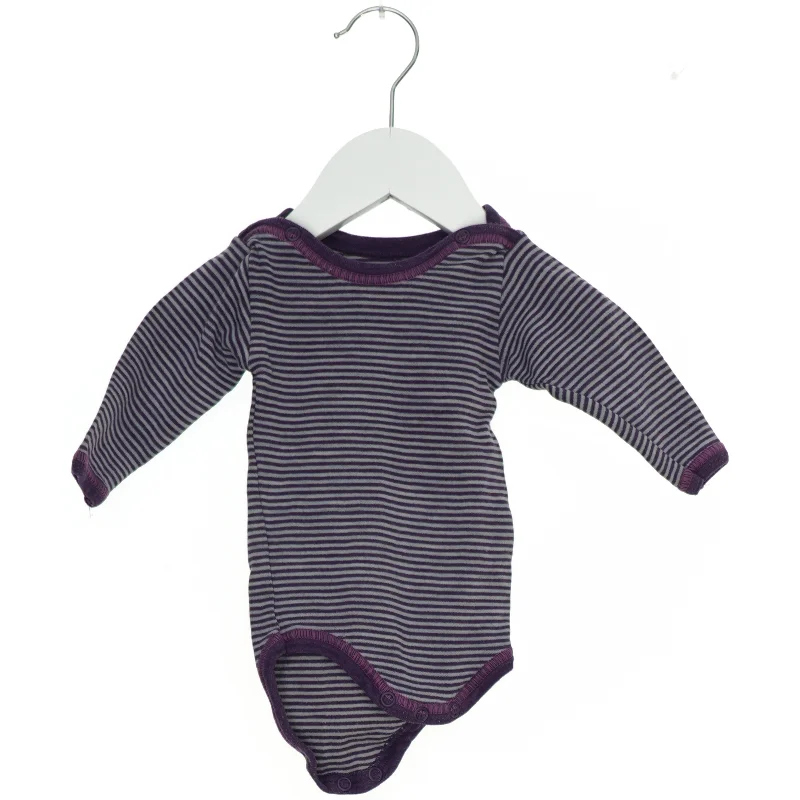 Bodystocking fra Friends (str. 56 cm)