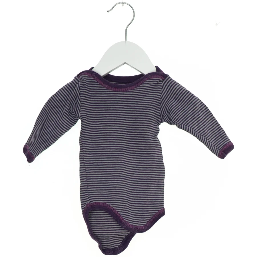 Bodystocking fra Friends (str. 56 cm)