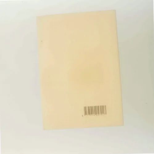 Kollegavejledning af Lejf Moos (Bog)