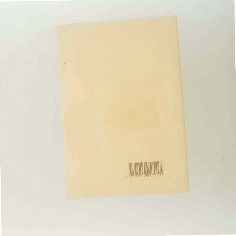 Kollegavejledning af Lejf Moos (Bog)