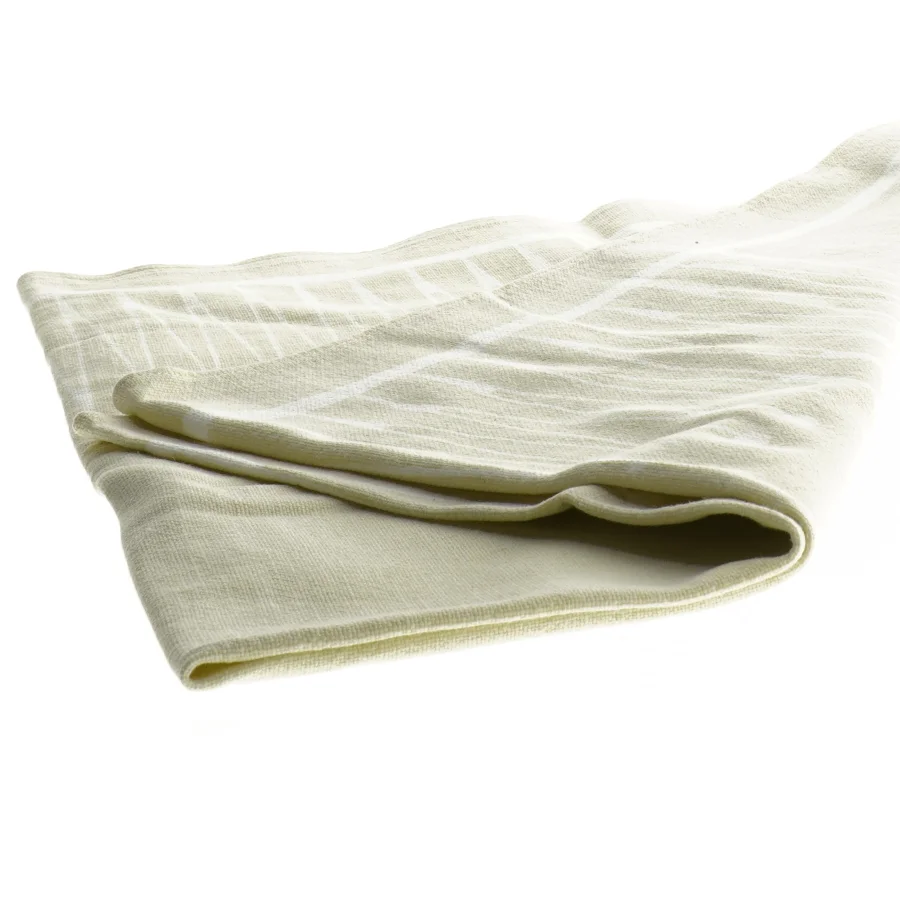 Lille dug (str. 70 x 75 cm)