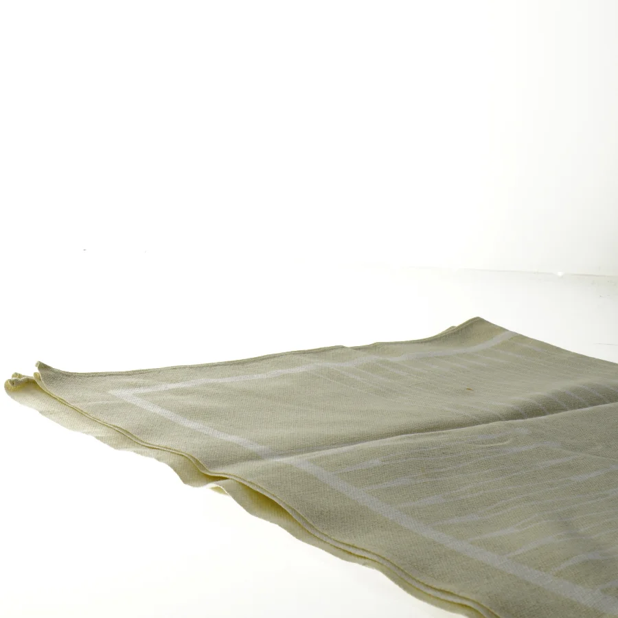 Lille dug (str. 70 x 75 cm)