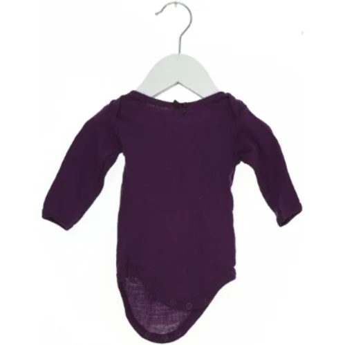 Bodystocking fra 8O8 (str. 56 cm)