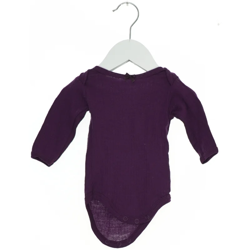 Bodystocking fra 8O8 (str. 56 cm)