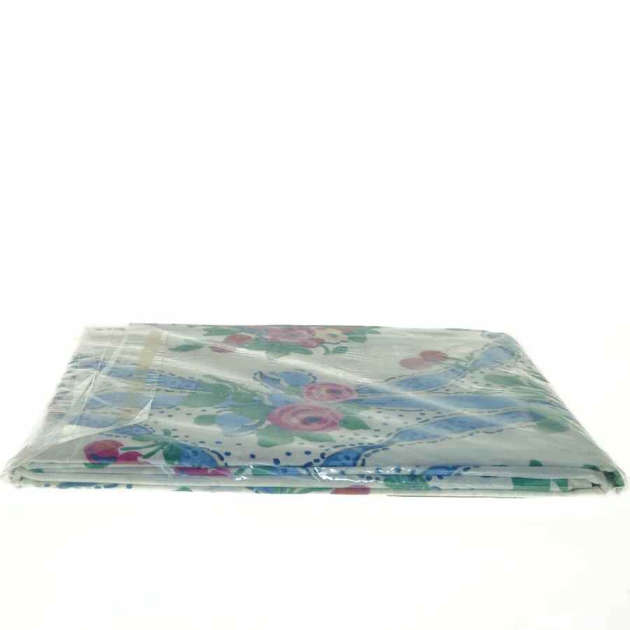 IKEA OFELIA Sengetøj med pudebetræk fra IKEA (str. 150 x 210 cm. 50 x 60 cm)