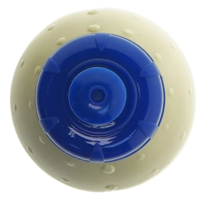 Drikkeflaske med H.C. Andersen motiv (str. 18 cm)