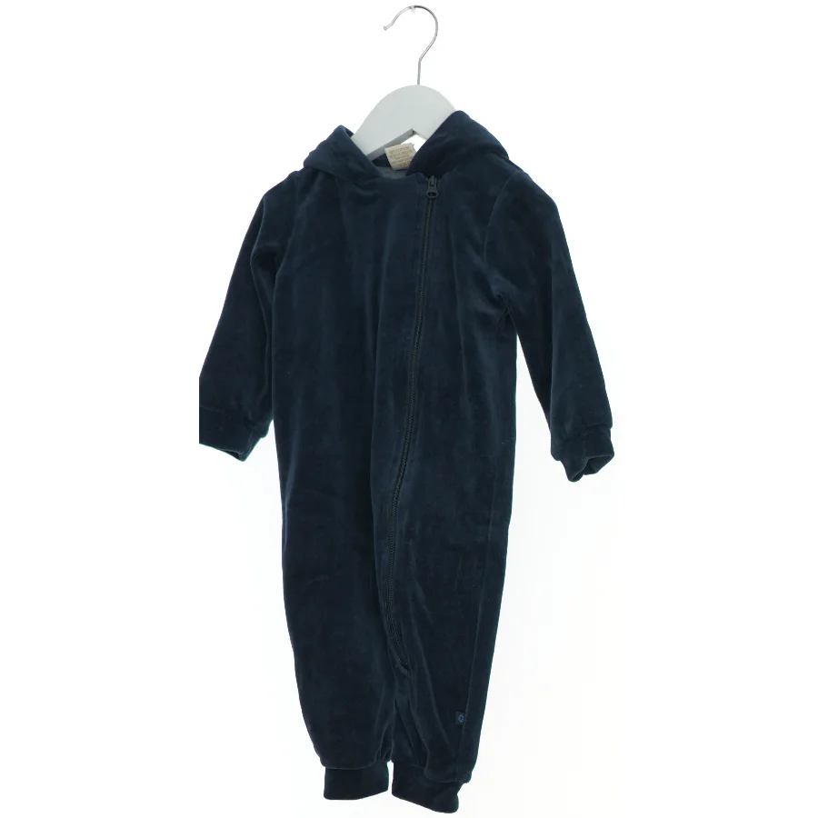 Dragt til baby fra Smallstuff (str. 68 cm)