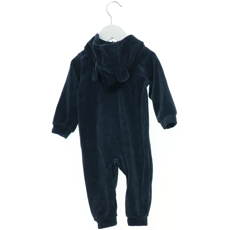 Dragt til baby fra Smallstuff (str. 68 cm)