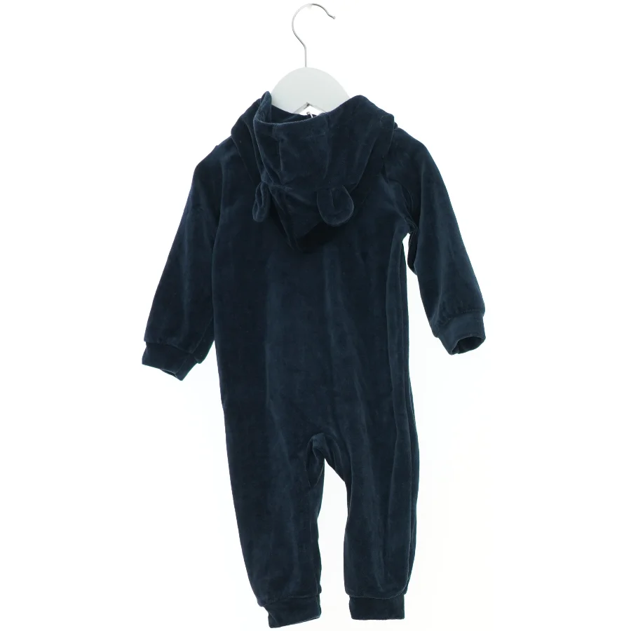 Dragt til baby fra Smallstuff (str. 68 cm)