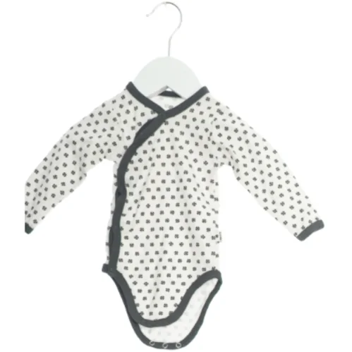 Bodystocking fra Holly’s (str. 56 cm)