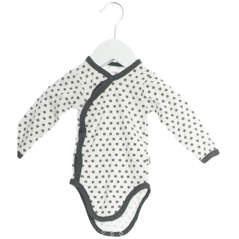 Bodystocking fra Holly’s (str. 56 cm)