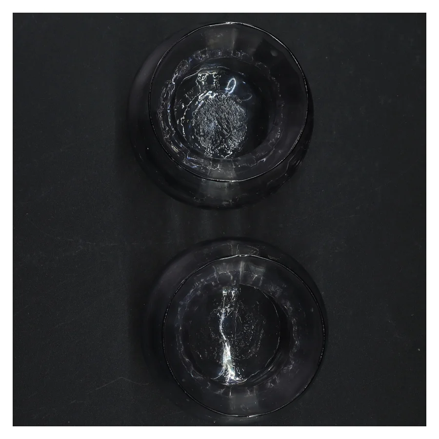 Hyasinth glas (str. 12 cm)