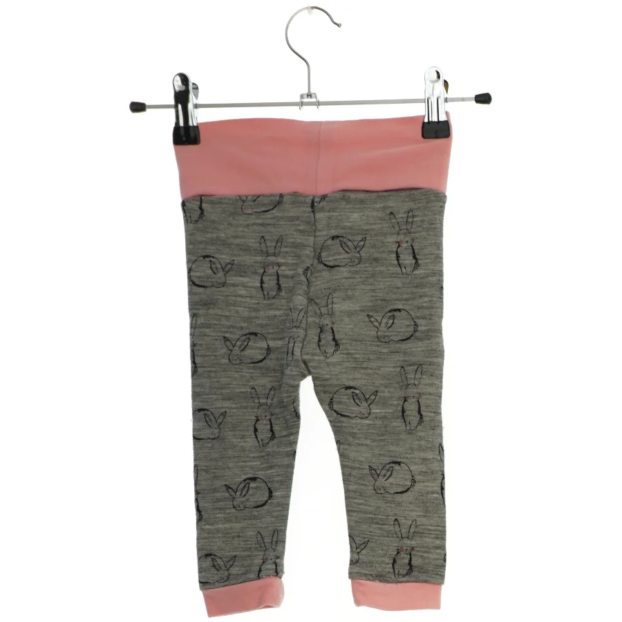 Bukser fra Me Too (str. 68 cm)