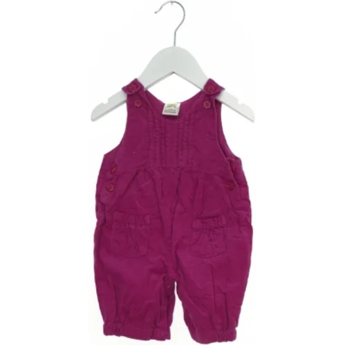 Smækbukser fra Friends (str. 56 cm)