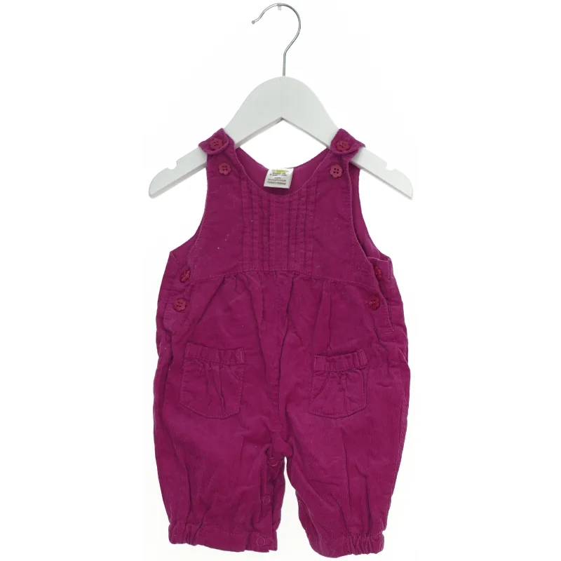 Smækbukser fra Friends (str. 56 cm)