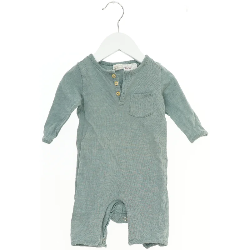 Bodystocking fra H&M (str. 62 cm)