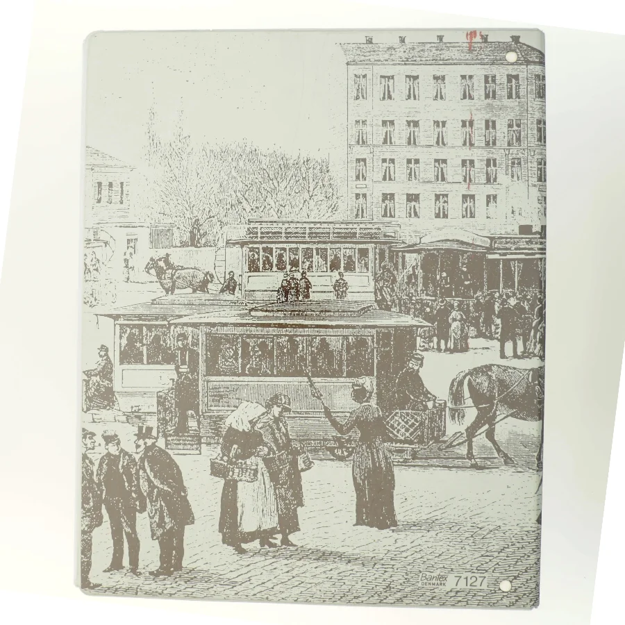 <Bog uden synlig titel> af <Bogens forfattere> (Bog)