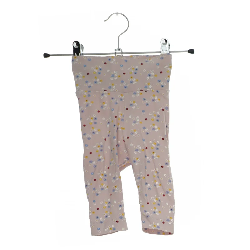 Bukser fra H&M (str. 68 cm)