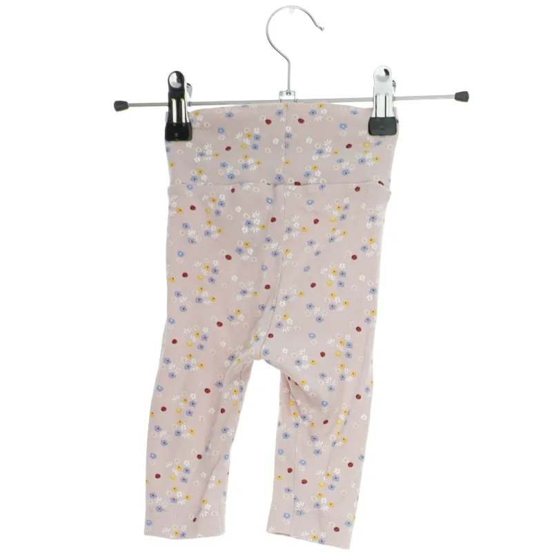 Bukser fra H&M (str. 68 cm)