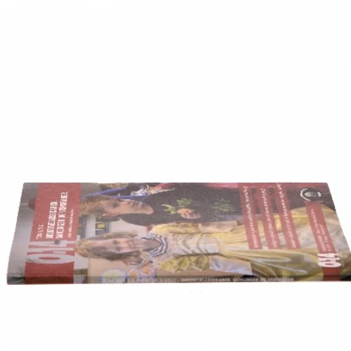 Børnefællesskaber, Samlinger og Venskaber (Bog)