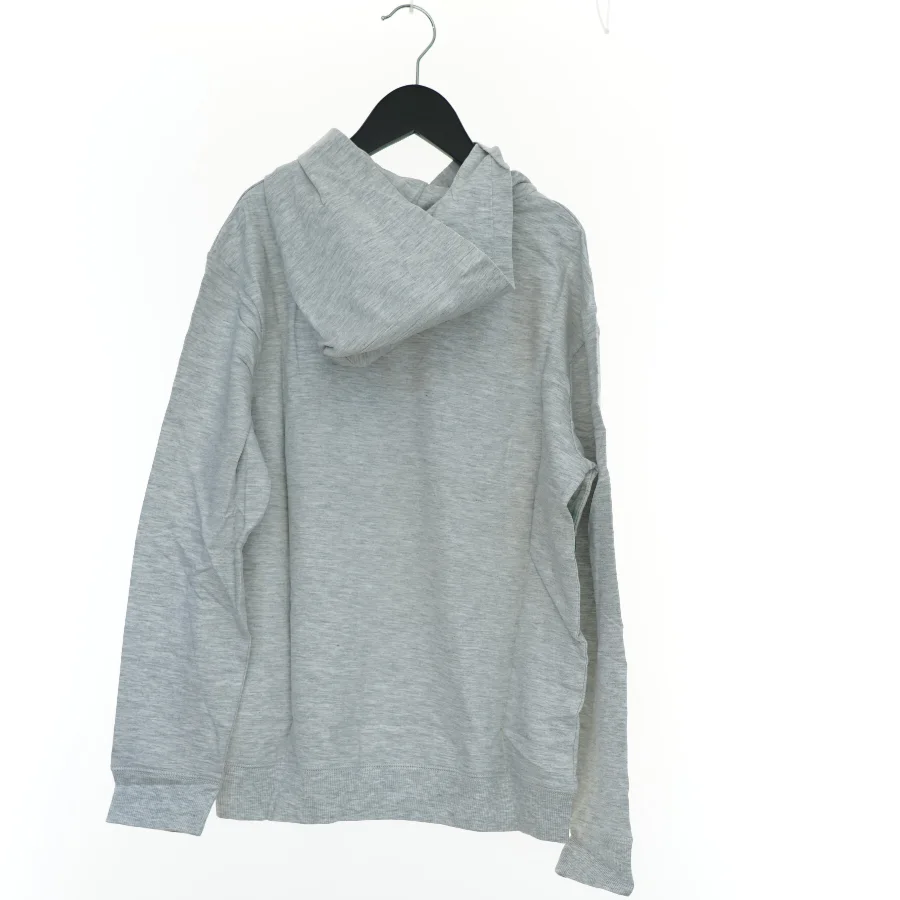 Hættetrøje fra H&M (str. 152 cm)