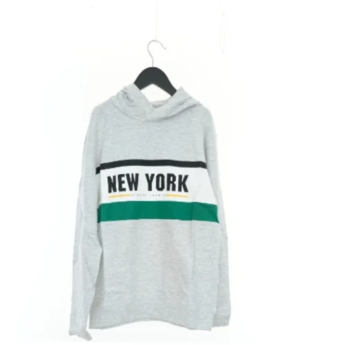 Hættetrøje fra H&M (str. 152 cm)