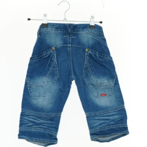 Jeans fra Name It (str. 110 cm)