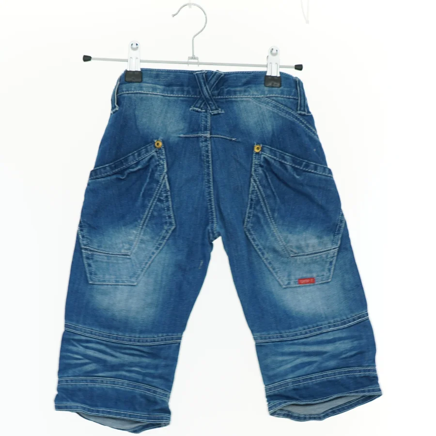 Jeans fra Name It (str. 110 cm)