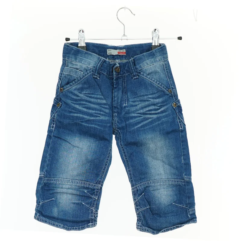 Jeans fra Name It (str. 110 cm)