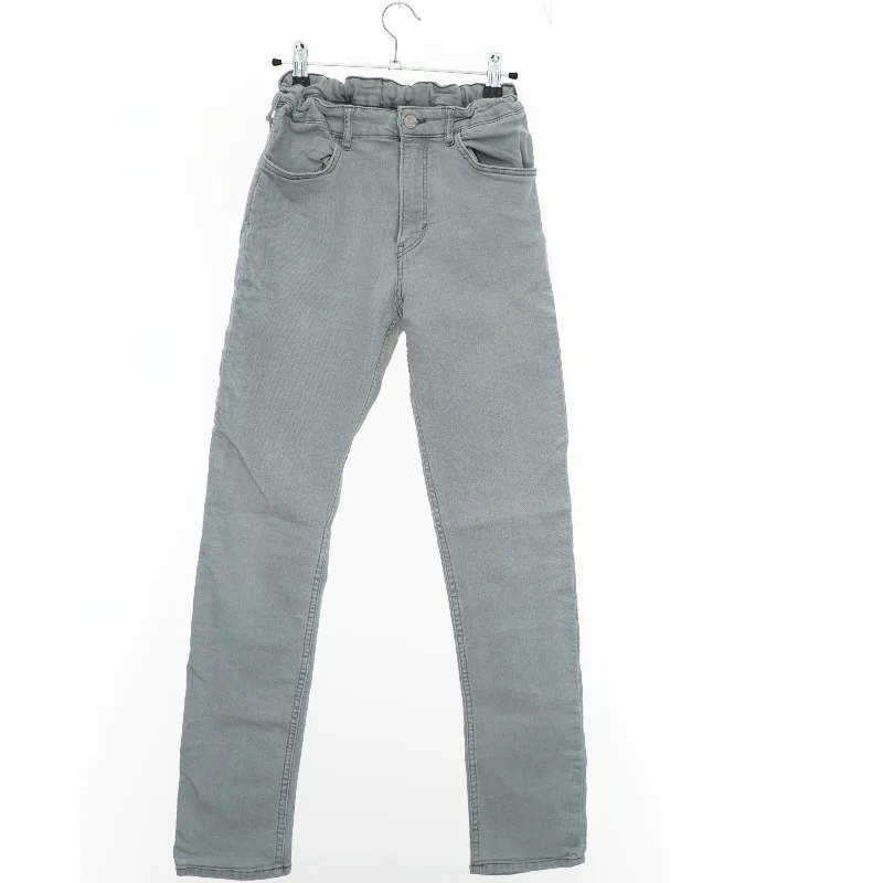 Jeans fra Sofie Schnoor (str. 170 cm)