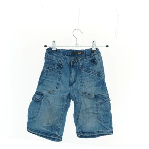 Jeans fra Exit (str. 110 cm)