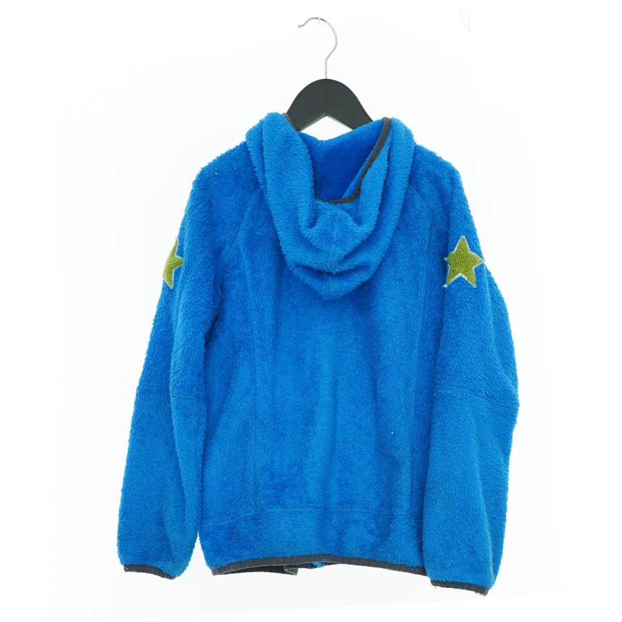 Fleece fra McKinley (str. 128 cm)