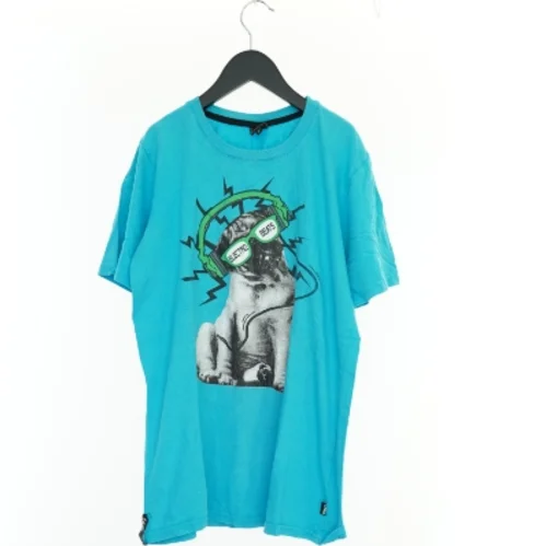 T-Shirt fra D-XEL (str. 176 cm)