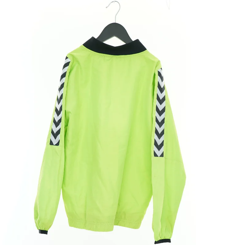 Trøje fra Hummel (str. 152 cm)