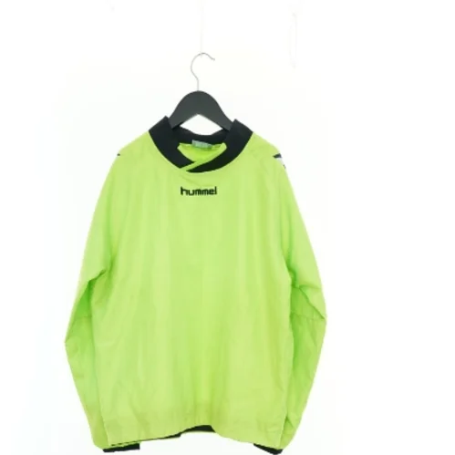 Trøje fra Hummel (str. 152 cm)