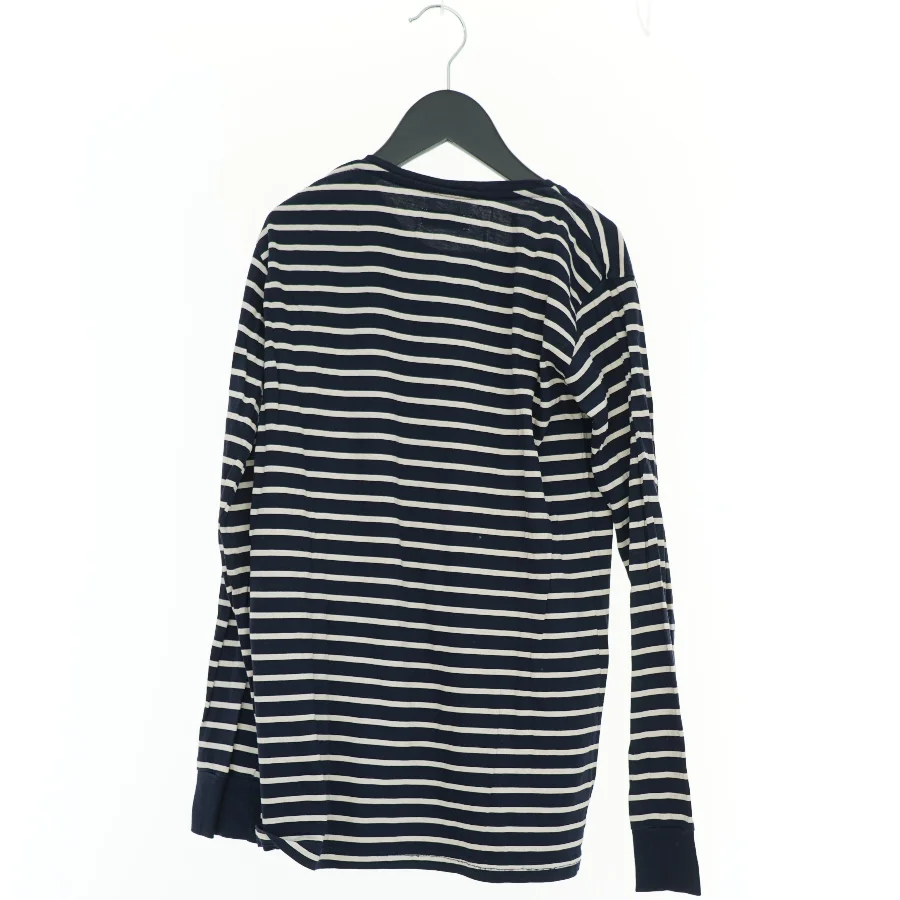 Bluse fra Mads Nørgaard (str. 152 cm)